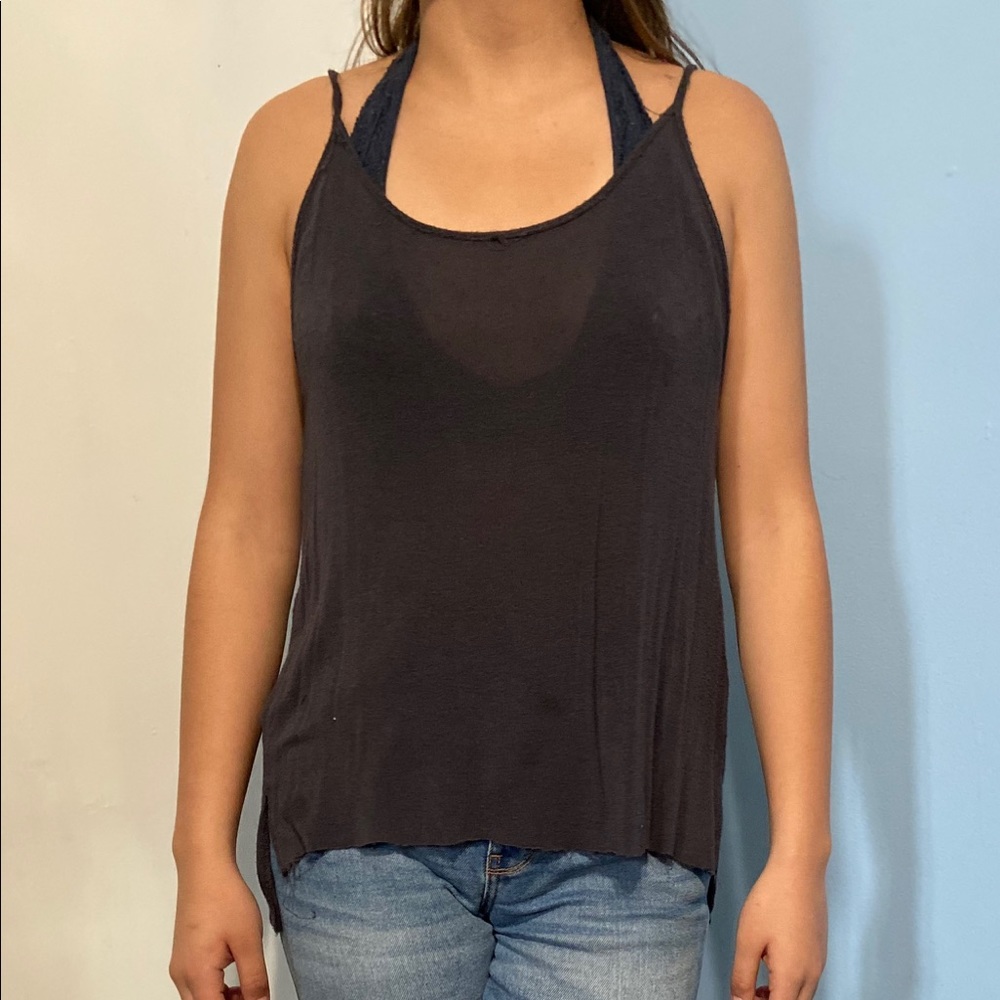 Urban Outfitters Tank Top